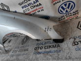Oto Çıkma Parça / Kia / Cerato / Kaporta & Karoser / Sağ Ön Çamurluk / Çıkma Parça 