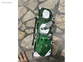 Oto Çıkma Parça / Renault / R 12 / Göğüslük & Torpido / Gösterge Paneli / Çıkma Parça 