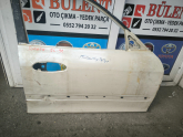 Oto Çıkma Parça / Hyundai / Sonata / Kaporta & Karoser / Sağ Ön Kapı / Çıkma Parça 