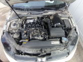 Oto Çıkma Parça / Volkswagen / Golf / Direksiyon / Açı Sensörü / Çıkma Parça 
