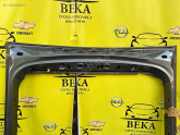 Oto Çıkma Parça / Opel / Insignia / Kaporta & Karoser / Bagaj Kapağı / Çıkma Parça 