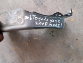 Oto Çıkma Parça / Toyota / Yaris / Kaporta & Karoser / Ön Panel / Çıkma Parça 