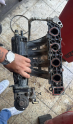 CHEVROLET KALOS 1.2 EMME MANİFOLDU ORJİNAL
