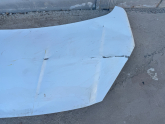 Oto Çıkma Parça / Ford / Tourneo Courier / Kaporta & Karoser / Kaput / Çıkma Parça 