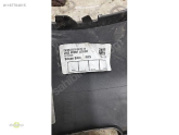 Oto Çıkma Parça / Land Rover / Defender / Tampon / Tampon Kaplaması / Çıkma Parça 