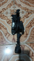 Oto Çıkma Parça / Fiat / Doblo / Vites / Vites Mekanizması / Çıkma Parça 