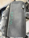 MERCEDES W207 E250 TORPİDO KAPAĞI OTO FEDAİ