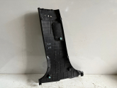 Oto Çıkma Parça / Hyundai / i20 / Koltuk & Döşeme / İç Trim / Çıkma Parça 