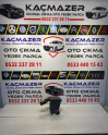 Oto Çıkma Parça / Renault / Megane / Filtre / Hava Filtresi Kutusu / Çıkma Parça 