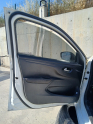 Oto Çıkma Parça / Peugeot / 301 / Kaporta & Karoser / Sol Ön Kapı / Çıkma Parça 