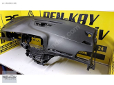 Oto Çıkma Parça / Renault / Megane / Göğüslük & Torpido / Torpido Gözü / Çıkma Parça 