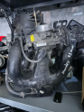 Oto Çıkma Parça / Ford / Mondeo / Motor / Emme Manifoldu / Çıkma Parça 