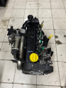 Oto Çıkma Parça / Dacia / Logan / Motor / Motor (komple) / Çıkma Parça 