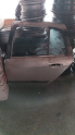 Oto Çıkma Parça / Renault / Clio / Kaporta & Karoser / Sol Ön Kapı / Çıkma Parça 