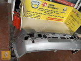 Oto Çıkma Parça / Renault / Megane / Tampon / Arka Tampon / Çıkma Parça 
