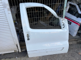 Oto Çıkma Parça / Fiat / Fiorino / Kaporta & Karoser / Sağ Ön Kapı / Çıkma Parça 