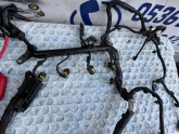 Oto Çıkma Parça / Fiat / Egea / Motor / Elektrik Tesisatı / Çıkma Parça 
