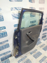 Oto Çıkma Parça / Volkswagen / Polo / Kaporta & Karoser / Sağ Arka Kapı / Çıkma Parça 