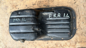 hyundai accent era 2008 1.4 çıkma karter (son fiyat)