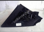 Oto Çıkma Parça / Renault / Megane / Ayna / Sağ Dış Ayna / Çıkma Parça 
