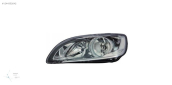 Oto Çıkma Parça / Volvo / S60 / Far & Stop / Sol Ön Far / Çıkma Parça 