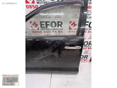 Oto Çıkma Parça / Toyota / Hilux / Kaporta & Karoser / Sol Ön Kapı / Çıkma Parça 