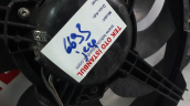 Oto Çıkma Parça / Jeep / Renegade / Fan / Fan Motoru / Çıkma Parça 