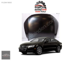 AUDİ A7 MOTOR KAPUTU 2011 2012 2013 2014 2015 2016 2017 2018