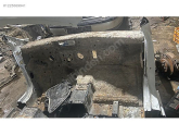 Oto Çıkma Parça / Renault / Megane / Kaporta & Karoser / Ön Şasi / Çıkma Parça 