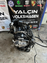 Oto Çıkma Parça / Skoda / Kamiq / Motor / Motor (komple) / Çıkma Parça 