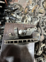 Oto Çıkma Parça / Fiat / Doblo / Alt Takım / Taşıyıcı / Çıkma Parça 