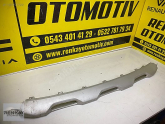 Oto Çıkma Parça / Dacia / Lodgy / Kaporta & Karoser / Bakalit / Çıkma Parça 