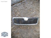 SKODA OCTAVİA ÖN PANJUR ORJİNAL 11391300