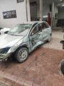 Hurda Belgeli Araçlar / Ford / Focus