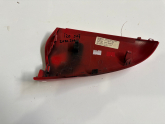 Oto Çıkma Parça / Hyundai / i20 / Ayna / Ayna Kapağı / Çıkma Parça 