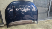 CHERY OMODA 5 HATASIZ KAPUT EGE OTOMOTİV BURSA