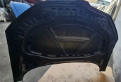 Oto Çıkma Parça / Skoda / Superb / Kaporta & Karoser / Kaput / Çıkma Parça 