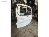 Oto Çıkma Parça / Ford / Tourneo Courier / Kaporta & Karoser / Bagaj Kapağı / Çıkma Parça 