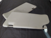 Oto Çıkma Parça / Ford / Focus / Koltuk & Döşeme / Güneşlik / Çıkma Parça 