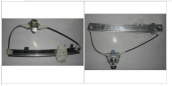 ELANTRA SAĞ ÖN CAM KRİKOSU MANUEL 1998-2001 82402 29001