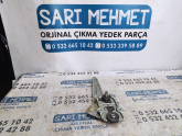 Oto Çıkma Parça / Suzuki / Swift / Oto Cam / Cam Krikosu / Çıkma Parça 