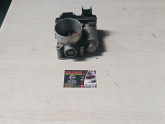 Oto Çıkma Parça / Nissan / Primera / Motor / Gaz Kelebeği / Çıkma Parça 