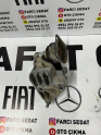 FİAT ALBEA PALIO ŞANZIMAN KULAĞI ORJİNAL CIKMA