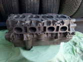 Oto Çıkma Parça / Toyota / Carina / Motor / Silindir Kapağı / Çıkma Parça 