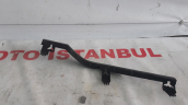 BMW E46 BRAKET SEDAN ARKA TAMPON SOL 51127030613
