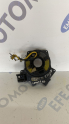 ford connect 2005 direksiyon airbag sargısı/zemberek -son fiyat