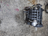 Oto Çıkma Parça / Chevrolet / Lacetti / Motor / Motor (komple) / Çıkma Parça 