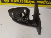 Oto Çıkma Parça / Renault / Express / Ayna / Sağ Dış Ayna / Çıkma Parça 