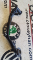 Oto Çıkma Parça / Volkswagen / Passat / Radyatör / Kalorifer Radyatörü / Çıkma Parça 