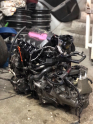 Oto Çıkma Parça / Honda / City / Motor / Motor (komple) / Çıkma Parça 